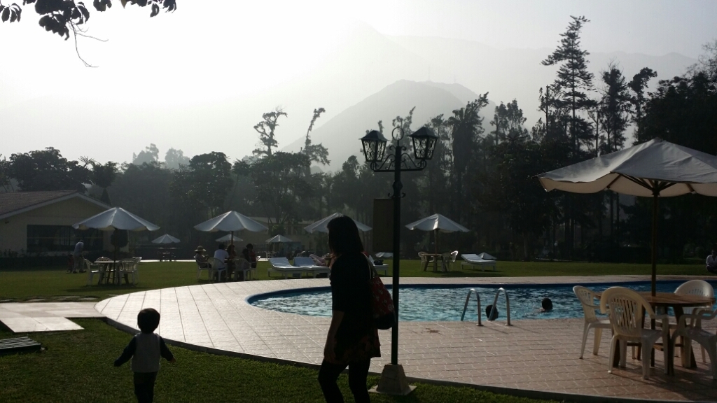 b0019313_05114466.jpg