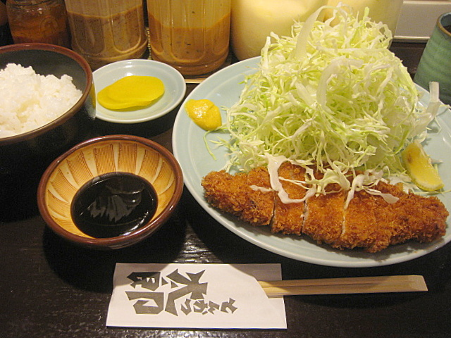 a0048918_6205688.jpg