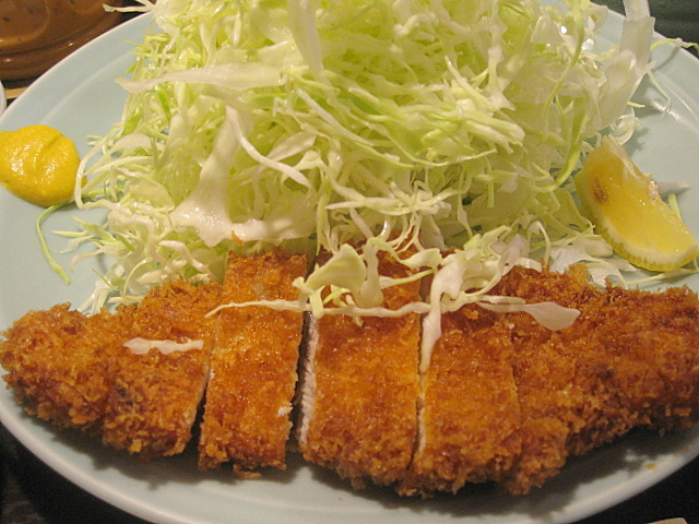 a0048918_6214078.jpg