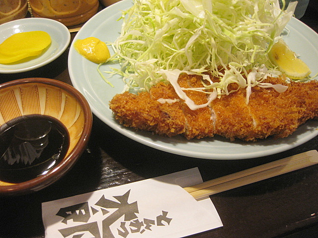 a0048918_6215857.jpg