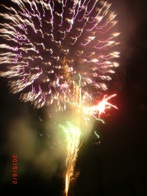 e0352820_23011922.jpg