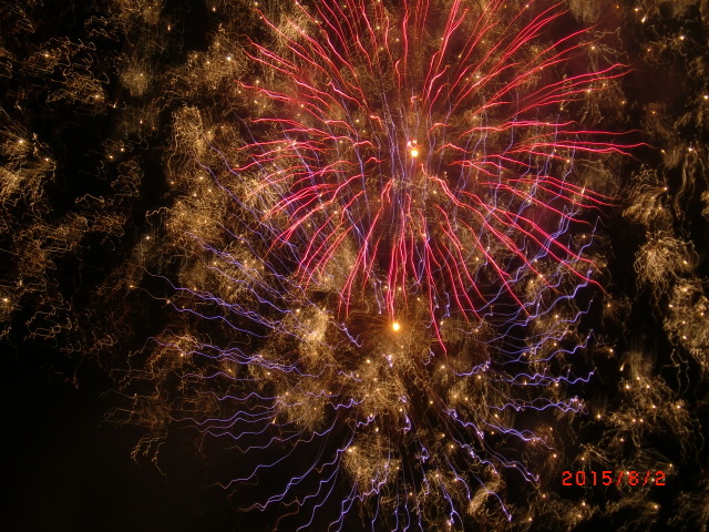 e0352820_23255681.jpg
