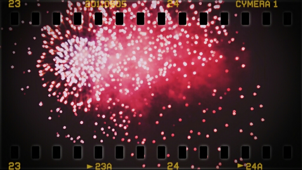 c0143523_13415977.jpg