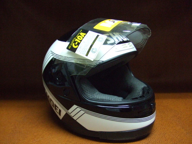 SHOEI ローソンレプリカ レーサー ヘルメットリペア SHOEI SHOEI ローソンレプリカ レーサー ヘルメットリペア SHOEI