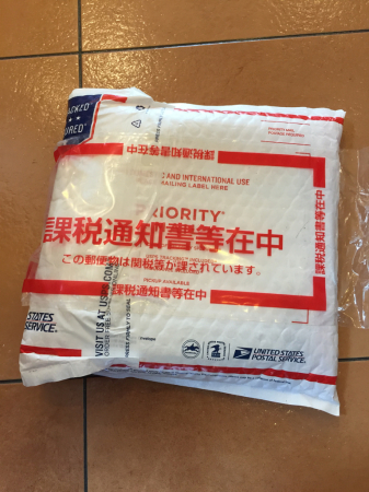 ポチッと…ブツ…届く Part26_c0332424_01270045.jpg