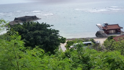 e0184224_13472219.jpg