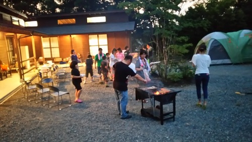 f0309126_11125140.jpg