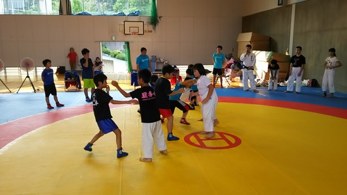 f0309126_117134.jpg