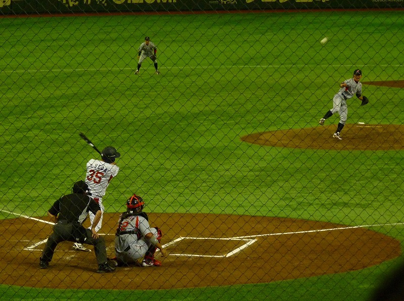b0166128_9304911.jpg