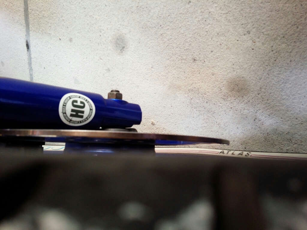 f0250929_07414392.jpg