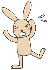 暑い…。_b0086532_14495792.gif
