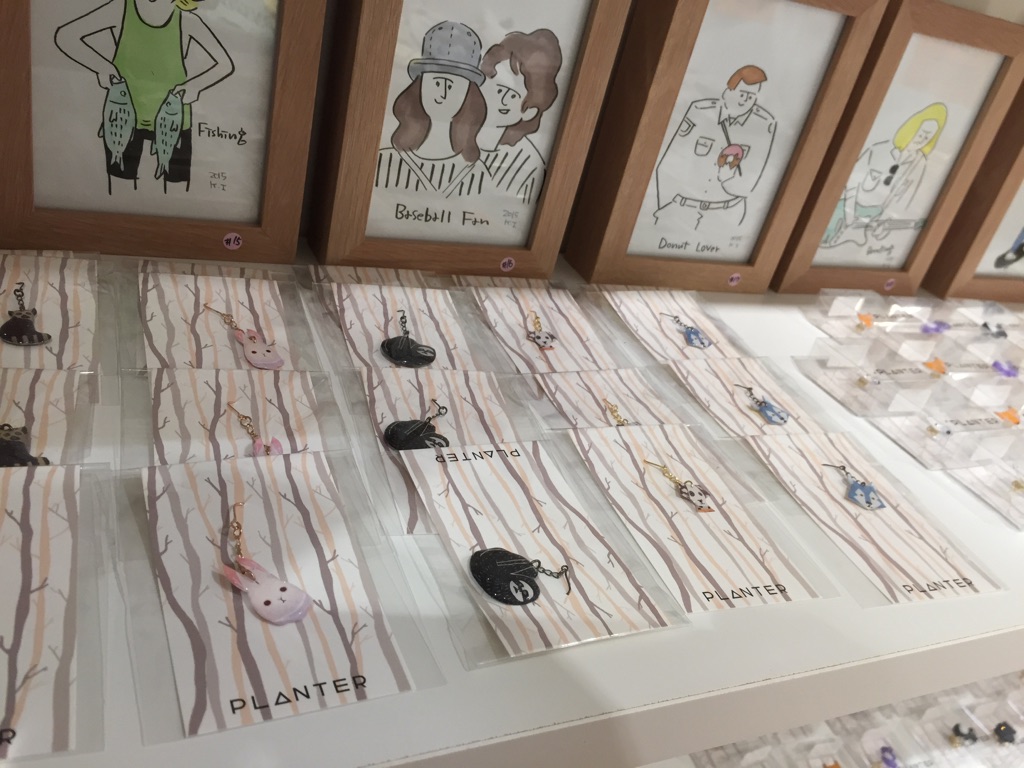 PLANTER個展『groggy for monday』開催中!_f0010033_140493.jpg