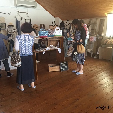 「春・夏・秋・冬　色と色展　vol.3」今年も淡路島で開催のお知らせ♪_f0023333_21584137.jpg
