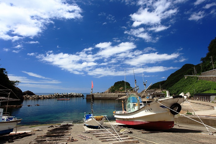 a0294534_1931836.jpg