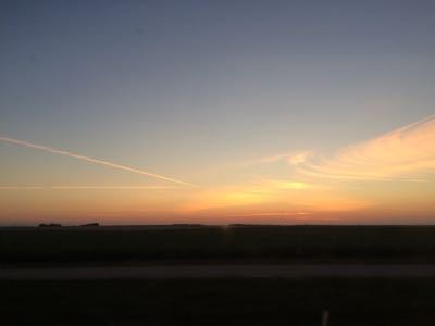f0327534_22415367.jpg