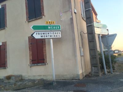 f0327534_2242536.jpg