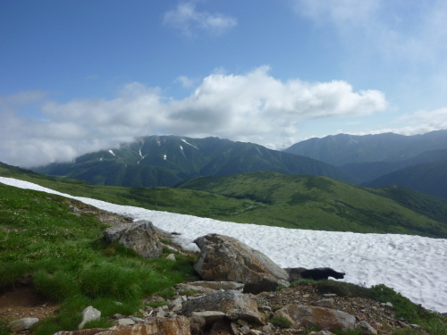 b0298935_22291809.jpg