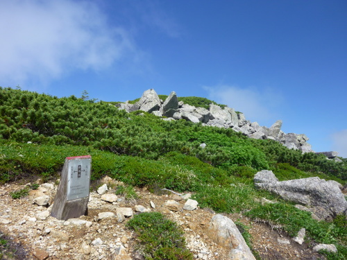 b0298935_22292386.jpg
