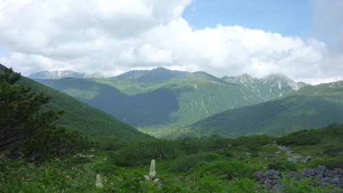 b0298935_22391640.jpg