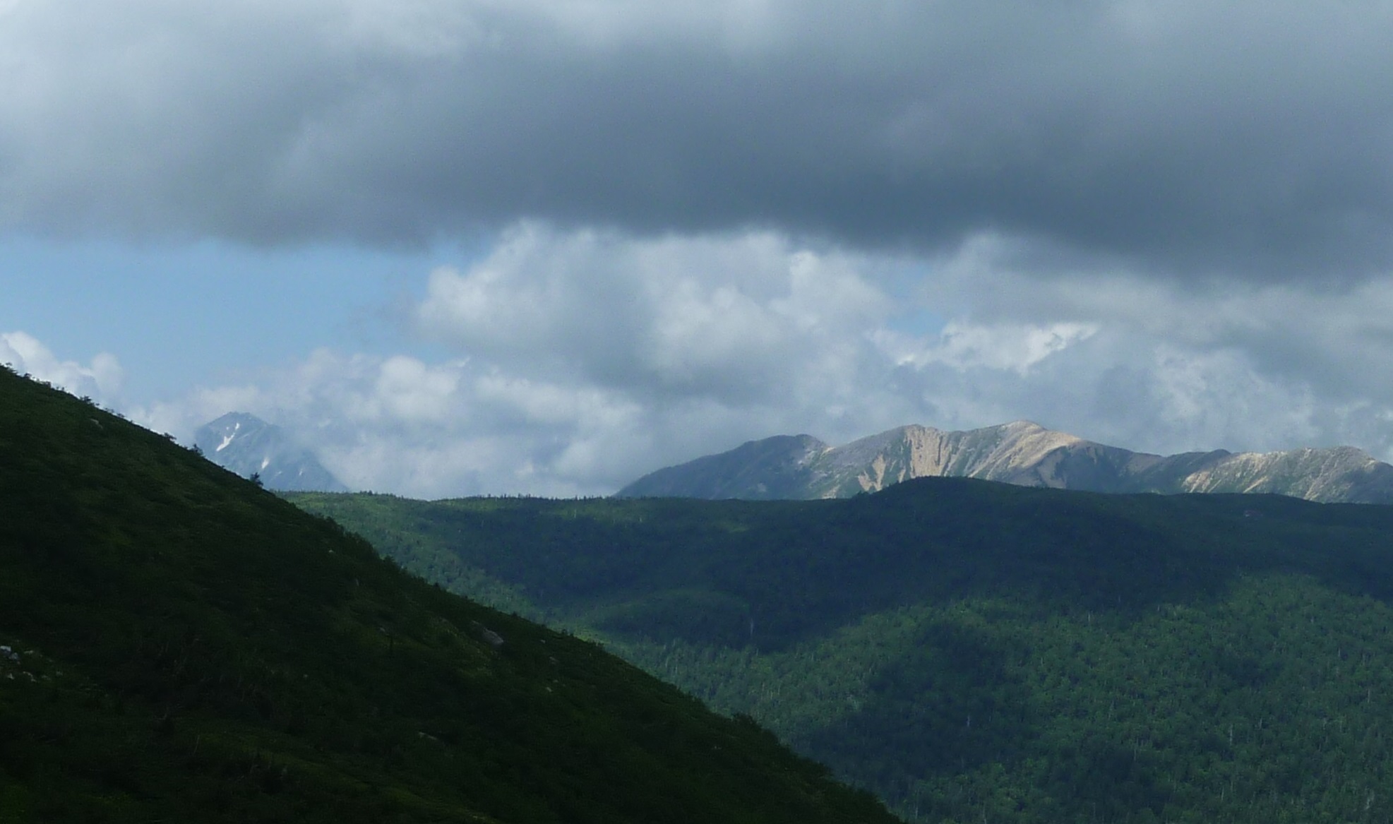 b0298935_22400847.jpg