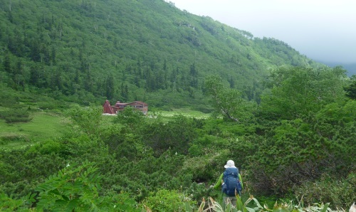 b0298935_22404071.jpg