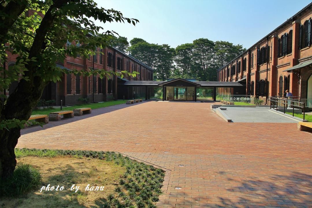 f0297537_18330870.jpg