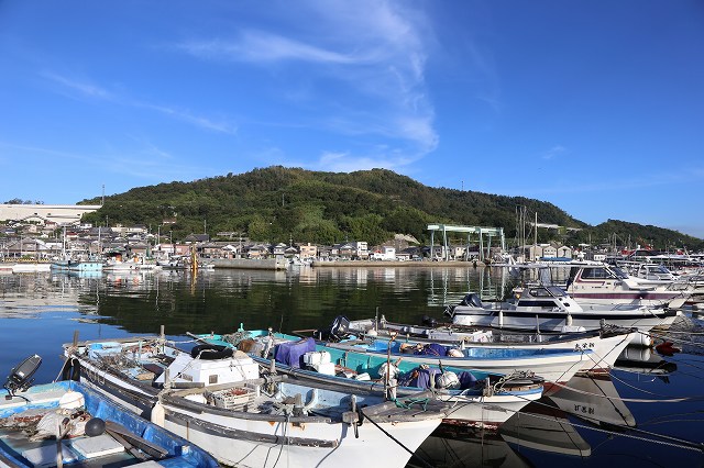 a0242438_19255775.jpg