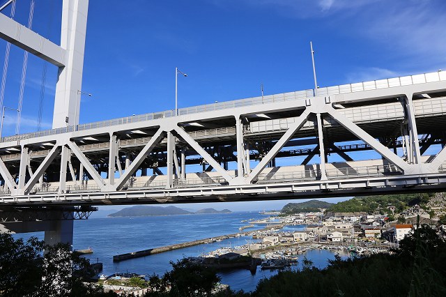 a0242438_19271031.jpg