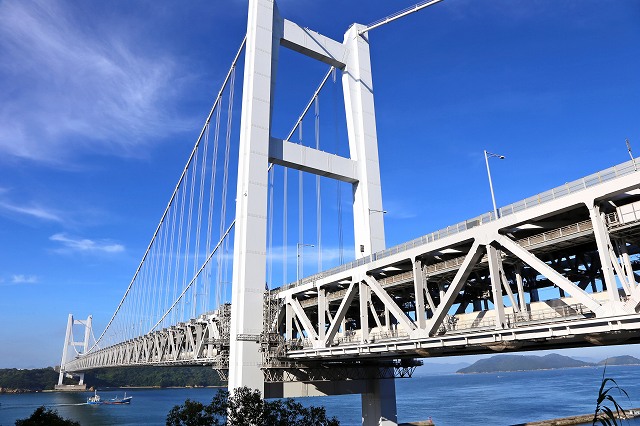 a0242438_19271755.jpg