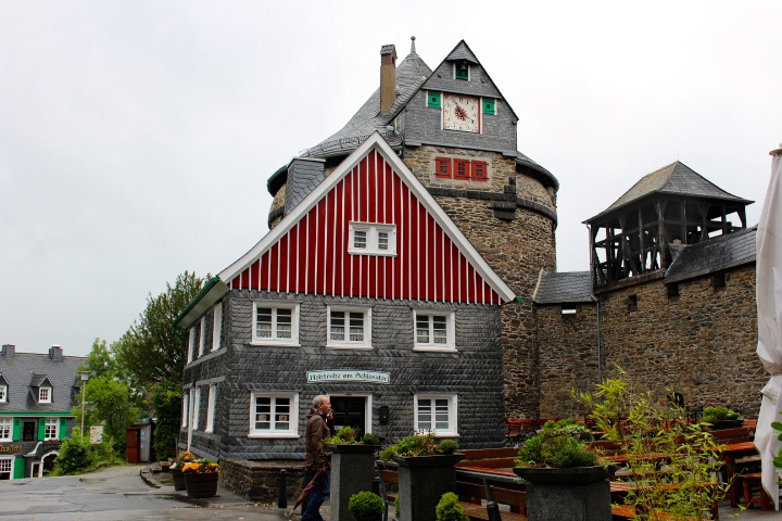 c0153740_16423136.jpg