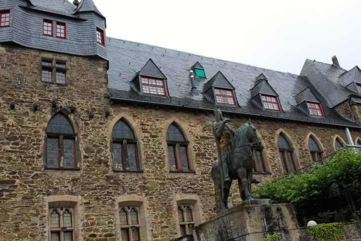 c0153740_16425771.jpg