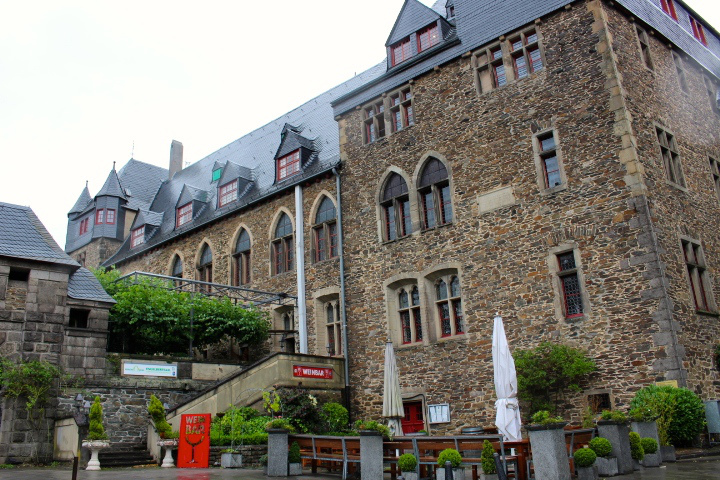 c0153740_16432216.jpg