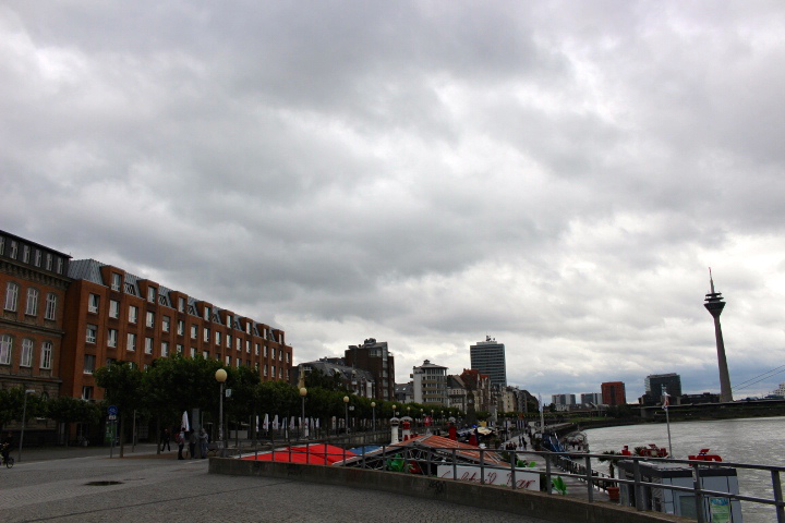 c0153740_16473627.jpg