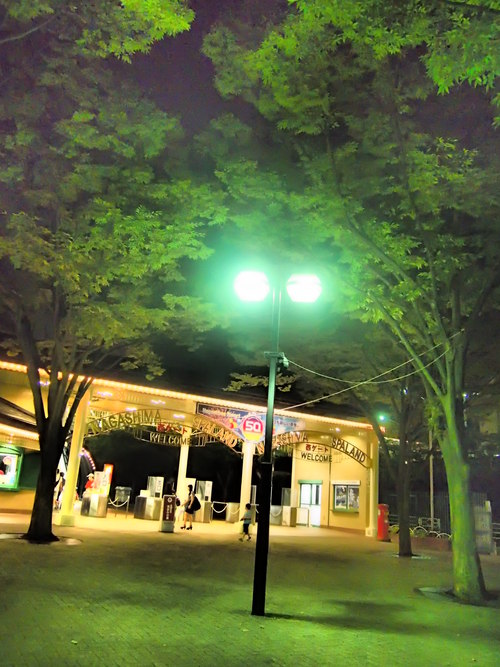 e0201648_19484554.jpg