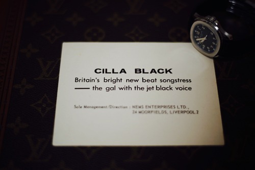 dear Cilla ..._f0057849_23164870.jpg