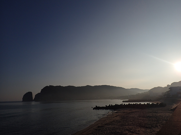 f0214649_53831.jpg