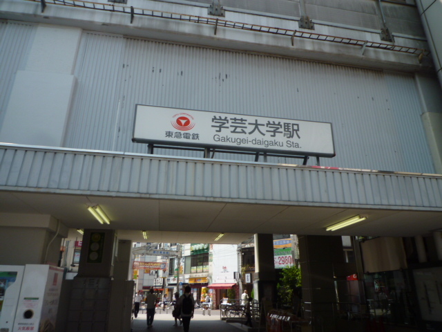 賃貸管理物件補修清掃作業_b0246953_19190854.jpg