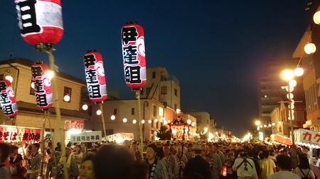 847.下館祇園まつり_e0201354_22555448.jpg