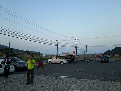 a0096557_5542367.jpg