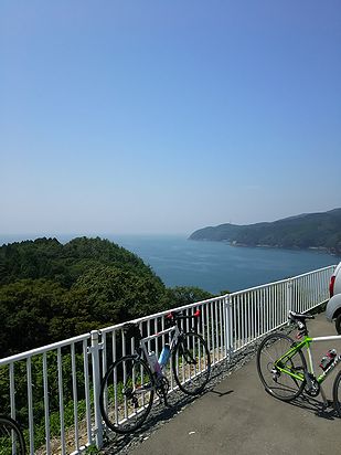 a0096557_6115838.jpg