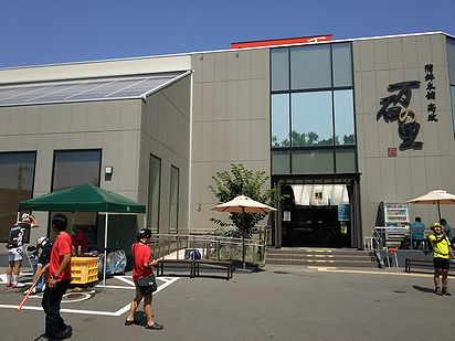 a0096557_681834.jpg