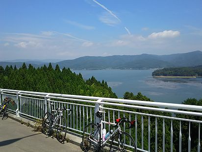 a0096557_694112.jpg