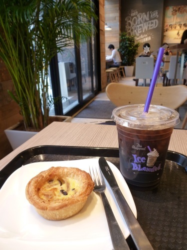 f0337357_15563718.jpg