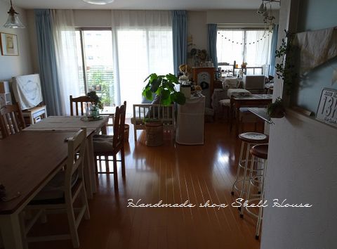 暑中お見舞い申し上げます!_a0094058_11592473.jpg
