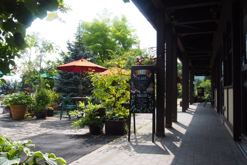 d0111558_14242221.jpg