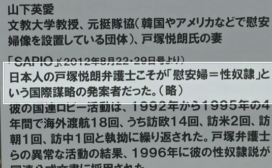 d0112463_22432907.png