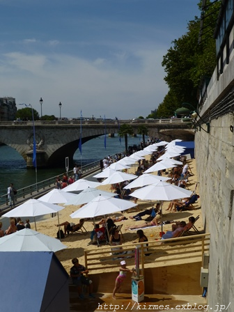 d0308567_06564072.png