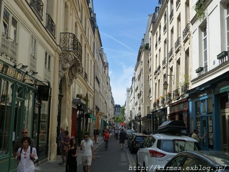 d0308567_06593993.png
