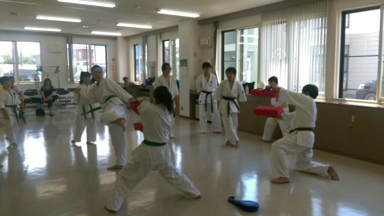 d0251568_14060603.jpg