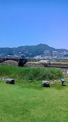 感謝(8/1、2)暑中お見舞い申し上げます_d0240469_8552380.jpg